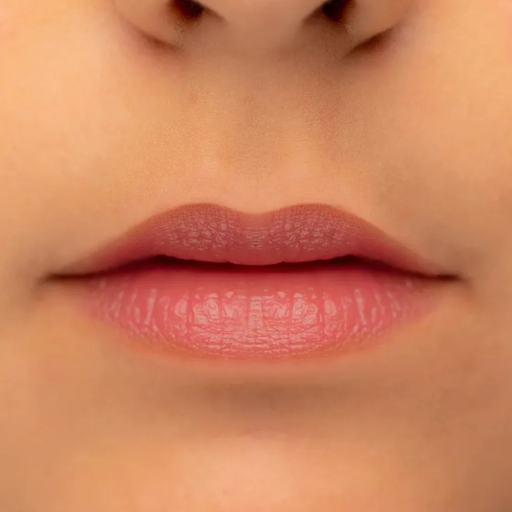 🌺Kevyn Aucoin Roserin Unforgettable Lipstick